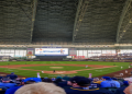 Yankees at Phillies Tickets: Find Deals and Game Info Here
