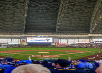 Yankees at Phillies Tickets: Find Deals and Game Info Here