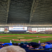 Yankees at Phillies Tickets: Find Deals and Game Info Here