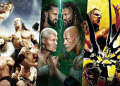 Complete Rundown of WWE Releases May 2024: Find Out Exactly Who Was Let Go This Month.
