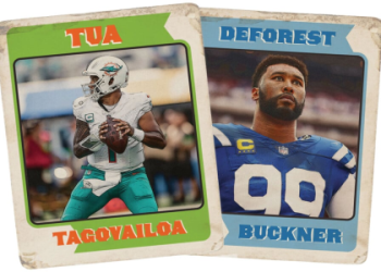 How much do UFL players make? (Get the latest 2024 salary details right here!)