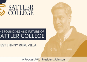 Want updates on Grace Claris? Find the latest news and information about Grace Claris right here.