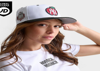 Want the best deal on a red fitted yankees hat? Find out where to look for sales and discounts easily!