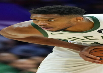 Knicks vs Celtics Prediction: Odds & Expert Picks Here