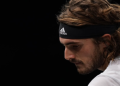 Tsitsipas vs Medvedev Head to Head: The Ultimate Rivalry