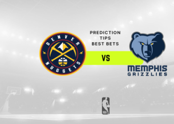 Spurs vs Memphis Prediction: Analyzing stats and trends