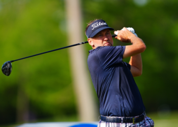 What is Ian Poulter Net Worth in 2024? See How Much This Famous Golfer Has Earned Throughout His Career!