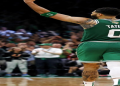 Nets vs Mavericks Prediction: What Are the Latest Odds and Smart Betting Tips for This Game?