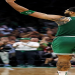 Nets vs Mavericks Prediction: What Are the Latest Odds and Smart Betting Tips for This Game?