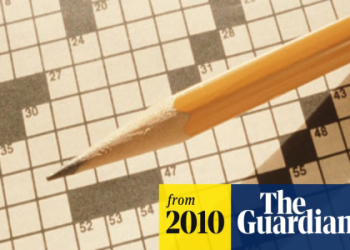 Whats the answer to the guess crossword clue? Check out these easy solutions now.