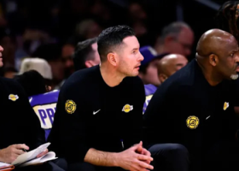 What makes John Laurinaitis angry? Uncover the real reasons behind his reported frustrations in WWE.