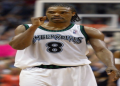 Looking for Chyane Westbrook facts? Find interesting details about her life here.