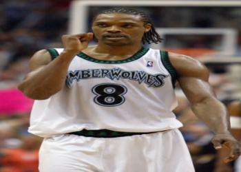 Looking for Chyane Westbrook facts? Find interesting details about her life here.