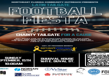 Unpacking the real Danielle Hunter net worth: A closer look at his salary, bonuses, and financial journey.