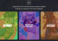 runeterra tier list