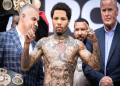 Gervonta Davis Relationships: From Boxing to Love Life