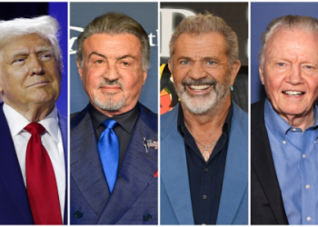 What is john jordan net worth right now? Get the most recent update on his finances.