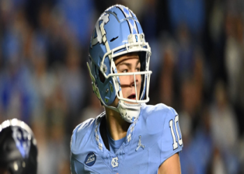 Need an oklahoma vs cincinnati prediction? Get expert analysis and key game insights right here.