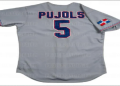 Looking for the dominican republic world baseball classic jersey? Discover the best places to find yours now.