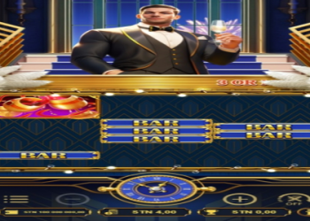 fortune countdown monopoly go