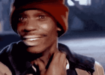 Best Rock Memes: These Are Guaranteed to Crack You Up