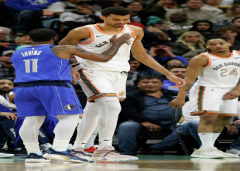 What is the latest news about Dominick Barlow? Stay updated on his career path.