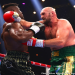 How to Buy Tyson Fury vs Francis Ngannou Fight Tickets?
