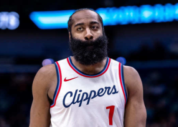 Tank Davis Net Worth: Details on His Career and Endorsements