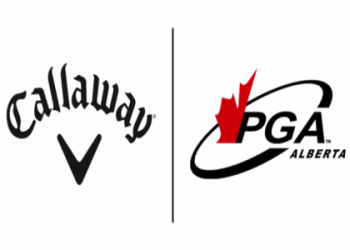 Why was the Callaway Golf Phil Mickelson partnership so successful? Explore the history of their collaboration.