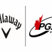 Why was the Callaway Golf Phil Mickelson partnership so successful? Explore the history of their collaboration.