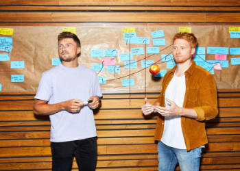 Bol Bol: Discover His Net Worth and Career Earnings