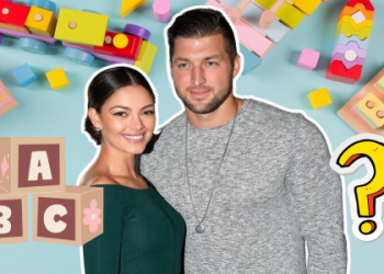 Who is Tim Tebow Brother? Everything you need to know