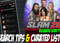 Checking WWE Cards Value: A simple price guide.