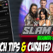 Checking WWE Cards Value: A simple price guide.
