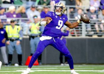 Need an FIU vs Western Kentucky prediction? Get our analysis and top betting tips.