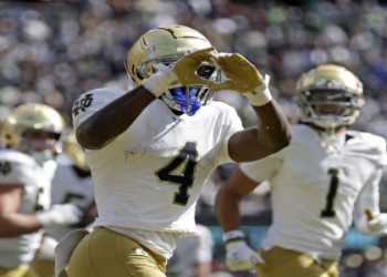 When is Patty Pendletons next fight scheduled? Find out the official date, time, and opponent details right now.