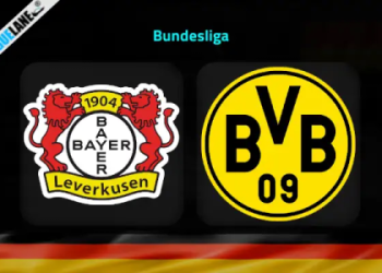 Leverkusen vs Fortuna Düsseldorf Prediction: Our Analysis