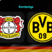 Leverkusen vs Fortuna Düsseldorf Prediction: Our Analysis