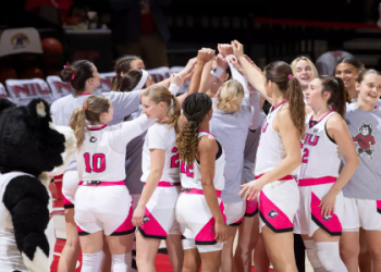 UConn Womens Basketball Recruiting Boneyard: Whos Next?