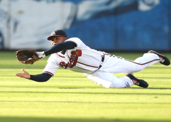John Rocker today update: What is the former Atlanta Braves player doing years after retirement?