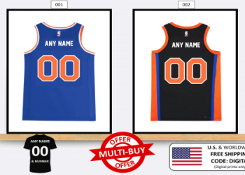 monopoly go free oven mitts codes