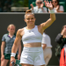 When is Sakkari next game? Find her latest match schedule easily.