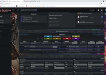 csgo to overwatch 2 sensitivity