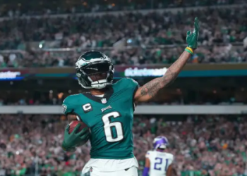 Trying to assess Kareem Hunt fantasy value accurately? Check out these key factors before drafting.