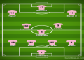 Cruz Azul vs Charlotte Prediction: Odds and Preview