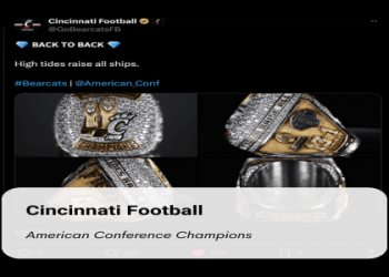 How much is a Holiday Bowl Ring worth? Learn about its value and collectibility.