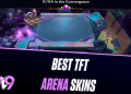 arena 10