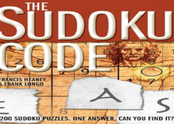 What is the answer for a very taxing crossword clue? Find the most common solutions right here!