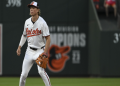 The Road: 75 mph Little League to MLB Pro Tips Guide