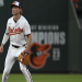 The Road: 75 mph Little League to MLB Pro Tips Guide